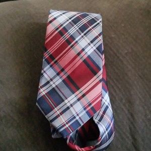 Chaps Tie